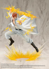 Kazuma Kuwabara (Version 2) (Prototype Shown) View 6