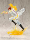 Kazuma Kuwabara (Version 2) (Prototype Shown) View 7