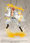 Kazuma Kuwabara (Version 2) (Prototype Shown) View 9