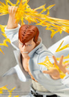 Kazuma Kuwabara (Version 2) (Prototype Shown) View 10