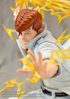 Kazuma Kuwabara (Version 2) (Prototype Shown) View 11