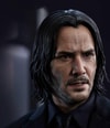John Wick (Prototype Shown) View 4