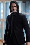 John Wick (Prototype Shown) View 5