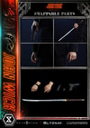 John Wick (Prototype Shown) View 7