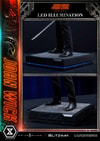 John Wick (Prototype Shown) View 8