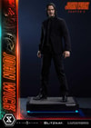 John Wick (Prototype Shown) View 9