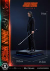 John Wick (Prototype Shown) View 11