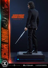 John Wick (Prototype Shown) View 12