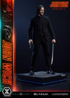 John Wick (Prototype Shown) View 15