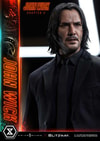John Wick (Prototype Shown) View 16