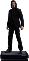 John Wick (Prototype Shown) View 17