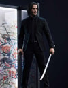 John Wick (Deluxe Version) (Prototype Shown) View 1