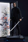 John Wick (Deluxe Version) (Prototype Shown) View 5