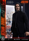 John Wick (Deluxe Version) (Prototype Shown) View 7