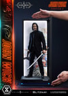 John Wick (Deluxe Version) (Prototype Shown) View 8