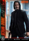 John Wick (Deluxe Version) (Prototype Shown) View 9