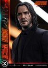 John Wick (Deluxe Version) (Prototype Shown) View 10