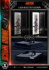 John Wick (Deluxe Version) (Prototype Shown) View 11