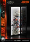John Wick (Deluxe Version) (Prototype Shown) View 13