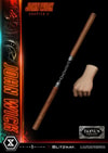 John Wick (Deluxe Bonus Version) (Prototype Shown) View 7