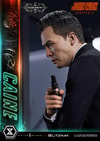 Caine (Deluxe Version) (Prototype Shown) View 9
