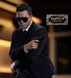 Caine (Deluxe Bonus Version) (Prototype Shown) View 4