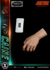 Caine (Deluxe Bonus Version) (Prototype Shown) View 8
