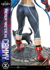 Cammy (Prototype Shown) View 17