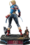 Cammy (Prototype Shown) View 19