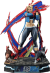 Cammy (Ultimate Version) (Prototype Shown) View 18