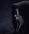Ghost Face (Prototype Shown) View 4