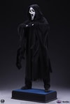 Ghost Face (Prototype Shown) View 7