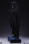 Ghost Face (Prototype Shown) View 8