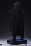 Ghost Face (Prototype Shown) View 9