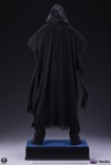 Ghost Face (Prototype Shown) View 10