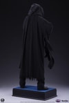 Ghost Face (Prototype Shown) View 11