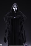 Ghost Face (Prototype Shown) View 15
