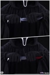 Ghost Face (Prototype Shown) View 16