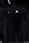 Ghost Face (Prototype Shown) View 18