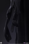 Ghost Face (Prototype Shown) View 19