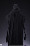 Ghost Face (Prototype Shown) View 20