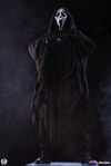 Ghost Face (Prototype Shown) View 24