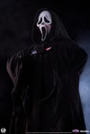 Ghost Face (Prototype Shown) View 25