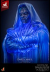 Darth Maul Hologram (Prototype Shown) View 4