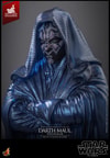 Darth Maul Hologram (Prototype Shown) View 10
