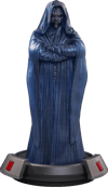 Darth Maul Hologram (Prototype Shown) View 15