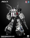 Jazz MDLX (Prototype Shown) View 7