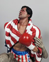 Rocky (Prototype Shown) View 3