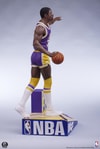 Magic Johnson (Prototype Shown) View 10
