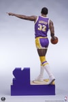 Magic Johnson (Prototype Shown) View 11